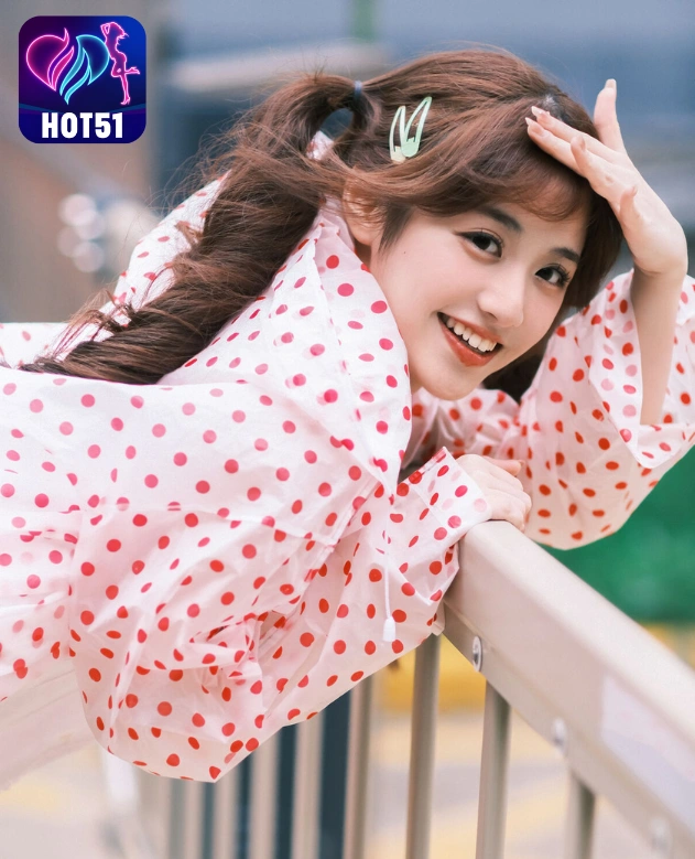 Xiao Xin Gan Er-hot51