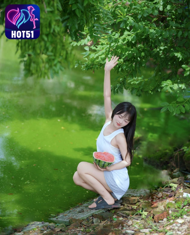 You are currently viewing Hot51 Beautiful Live Mod APK Trải Nghiệm Xiao Xiao Yu Tuyệt Vời