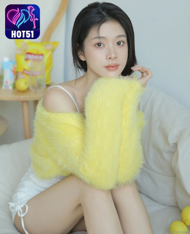 Ban Ban Jiang-hot51