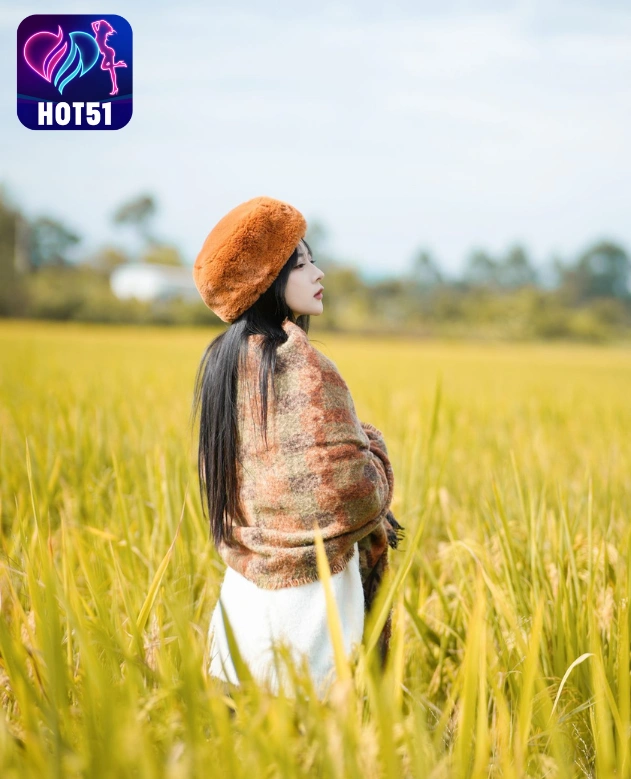 Wo Shi Xiao Sui Sui-hot51