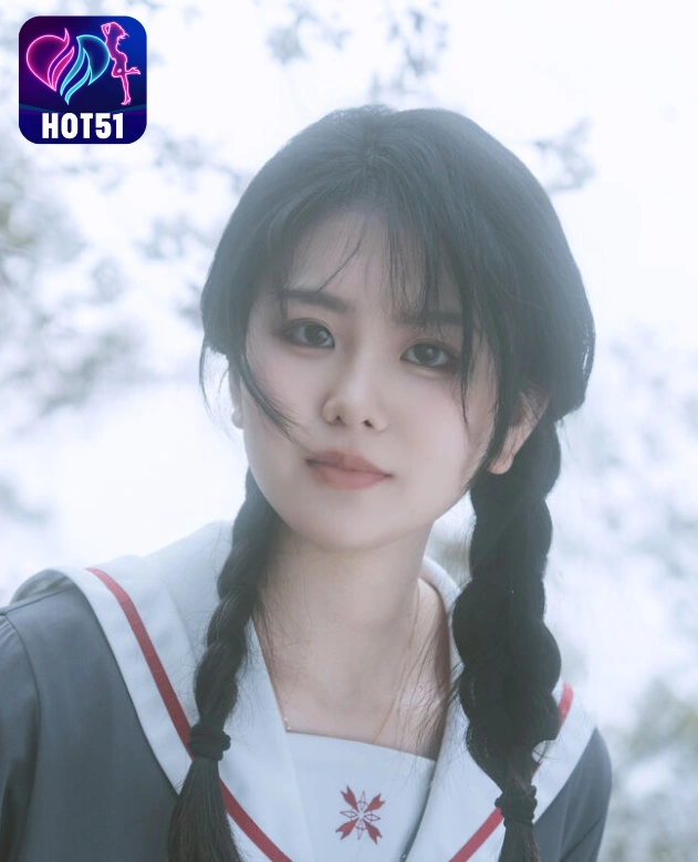 Niu Nai-hot51