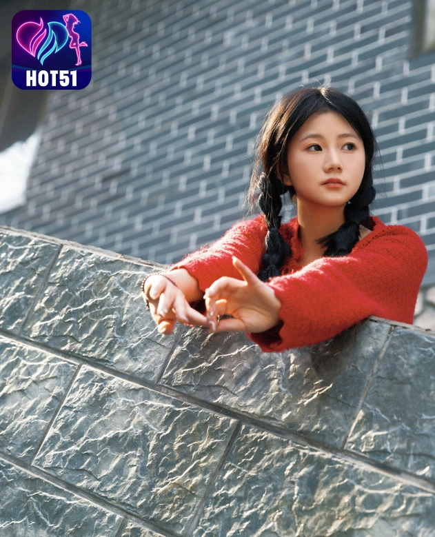 You are currently viewing Beautiful Hot51 Trải Nghiệm Tuyệt Vời Cùng Rou Song Bao