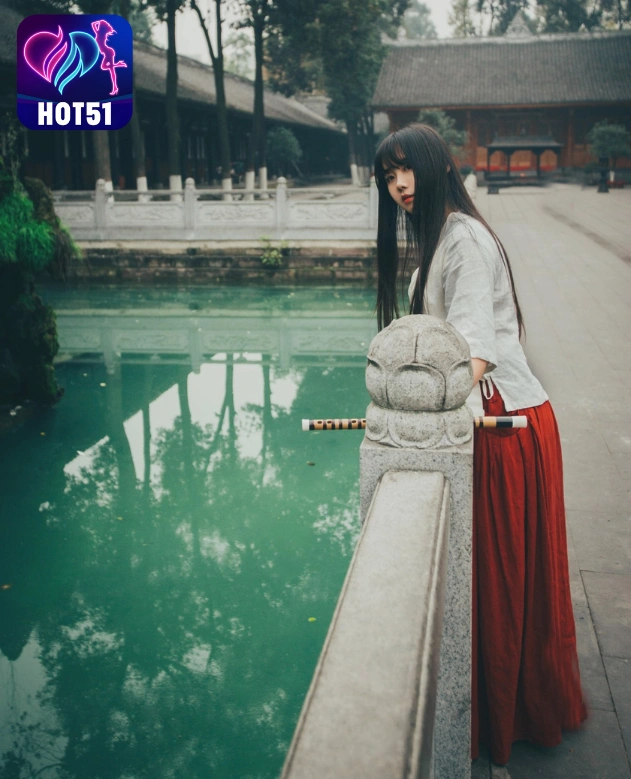 Read more about the article Trải Nghiệm Tuyệt Vời Với Beautiful Zi Qing Di Hot51