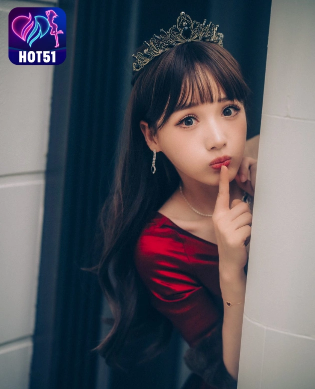 Zhi Shi-hot51