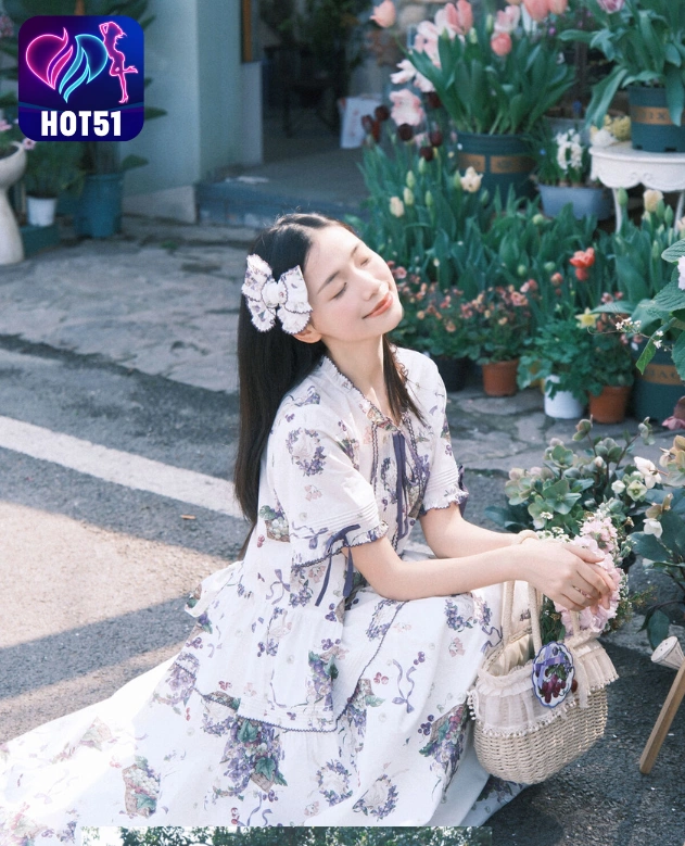 You are currently viewing Beautiful Zzzhen di Hot51 Trải Nghiệm Vượt Trội