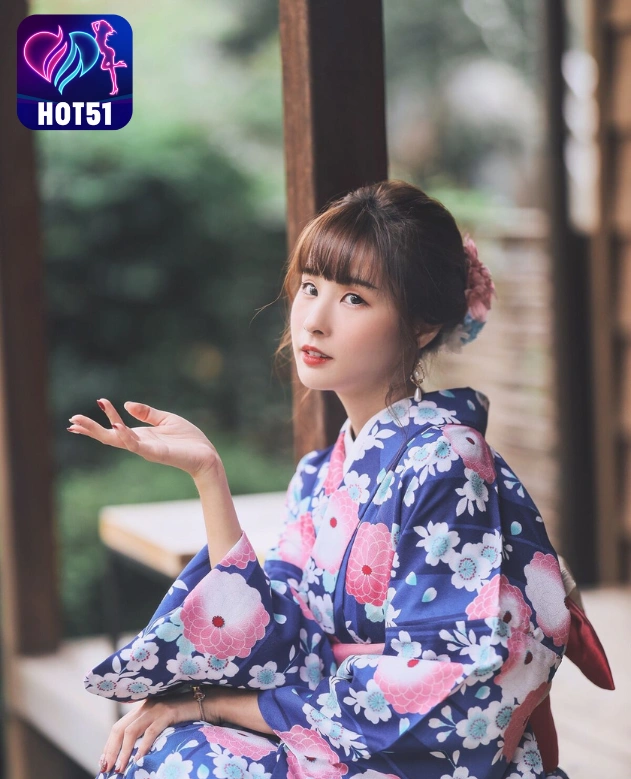 You are currently viewing Beautiful Ni Ni Ru di Hot51 – Trải Nghiệm Nóng Hổi Từ Cam Girl Live