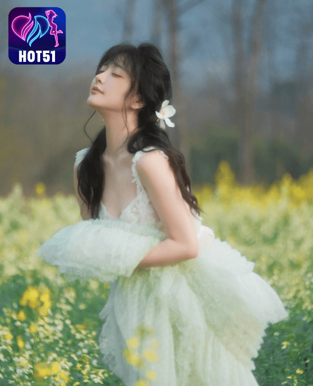 Read more about the article Khám Phá Vẻ Đẹp Beautiful Xing Zhi Ka Tao tại Hot51