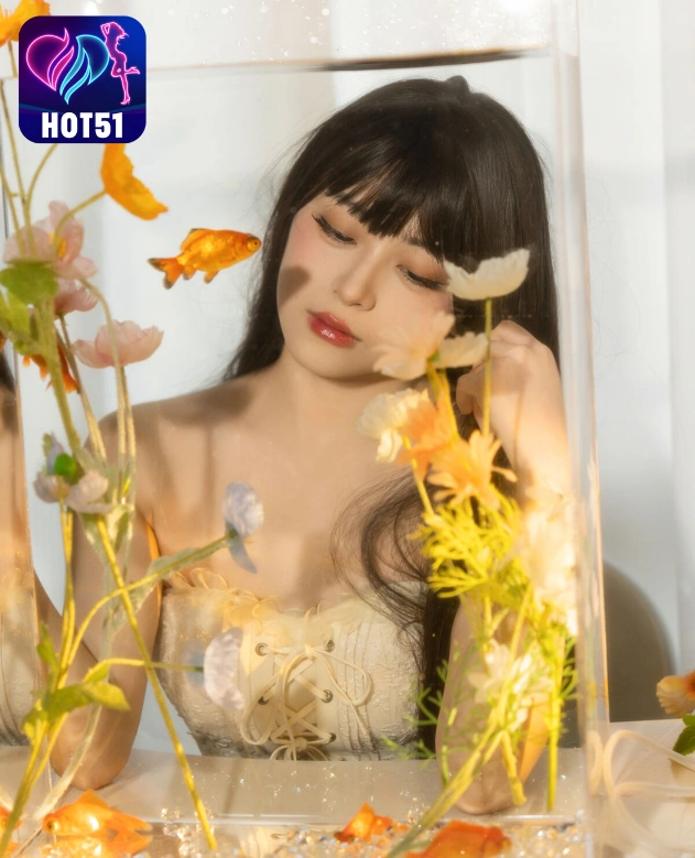 An Qi Bu Chi Xiang Gu-hot51