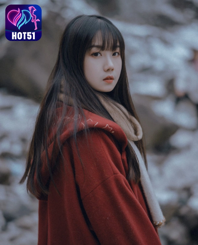 You are currently viewing Beautiful Zi Qing Di Hot51 Sự Kết Hợp Tinh Tế Giữa Hentai Và Trải Nghiệm Live