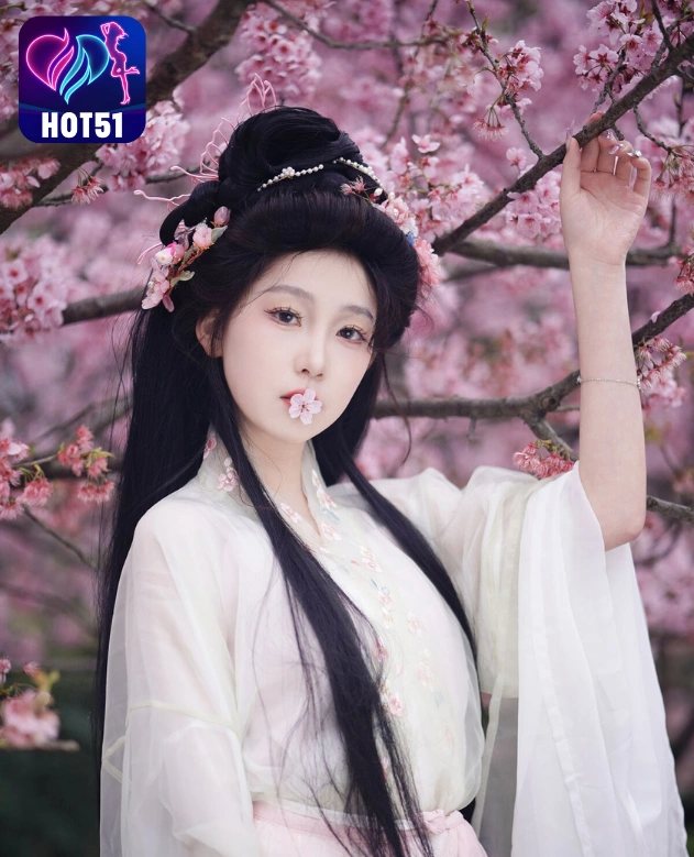 You are currently viewing Beautiful Shu Qian Yi di Hot51 – Ứng Dụng Hot51 Tuyệt Vời