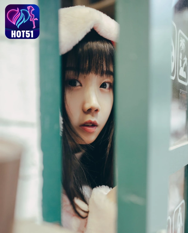 Zi Qing-hot51