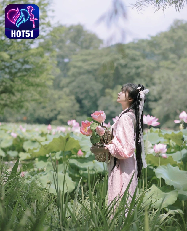 .Jiu Niang Yuan Zi-hot51