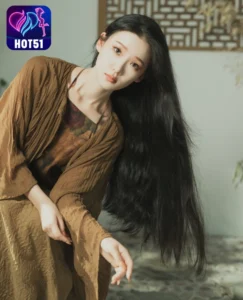 Read more about the article Khám Phá Xiang Wang Hui Shou Miao Beautiful Di Hot51 – Trải Nghiệm Mới Lạ