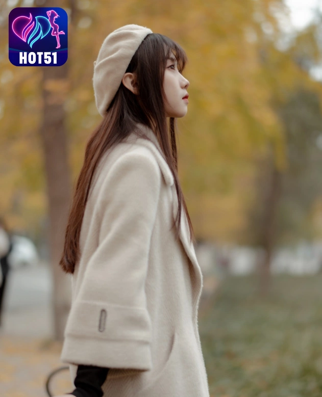 Zi Qing-hot51