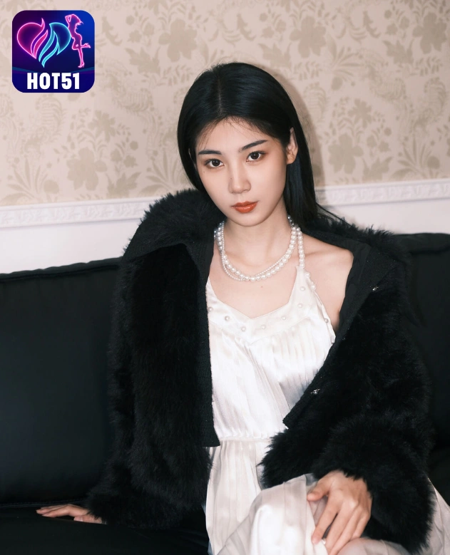 Lao Qu De Nan Shu-hot51