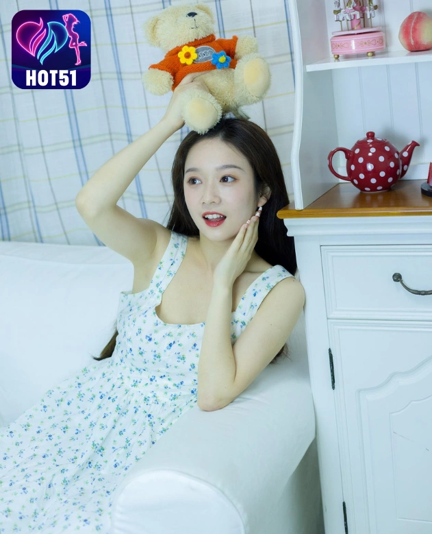 Ge Man Ni Nini-hot51
