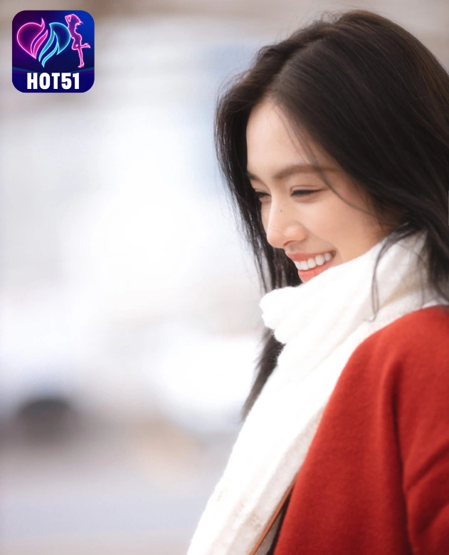 Zhu Yun Hui Da Mo Wang-hot51