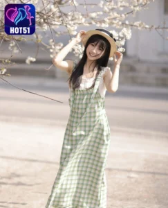 Read more about the article Khám Phá Yi Ke Hao di Hot51 Beautiful Trải Nghiệm Độc Đáo