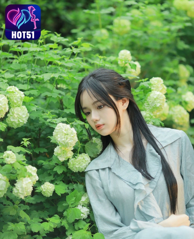 You are currently viewing Khám Phá Shi Yuan Beautiful di Hot51 Đặc Sắc và Hấp Dẫn