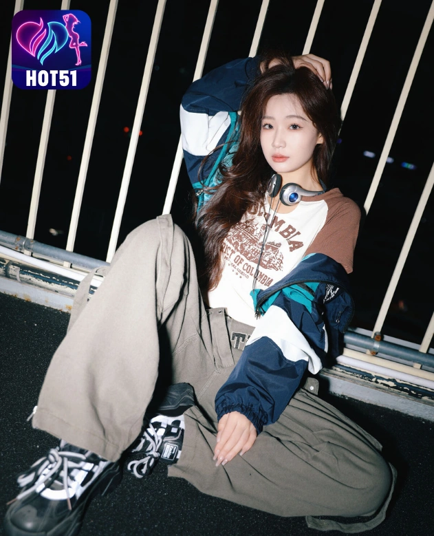 Chea Vanna-hot51