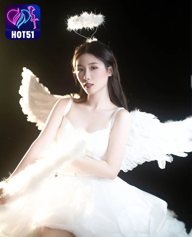 You are currently viewing Khám Phá Hot51 Beautiful Trải Nghiệm Đỉnh Cao Cùng Tian Hui di