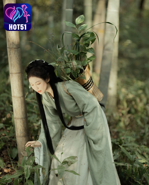 Zhe Zi Yu A Yu-hot51