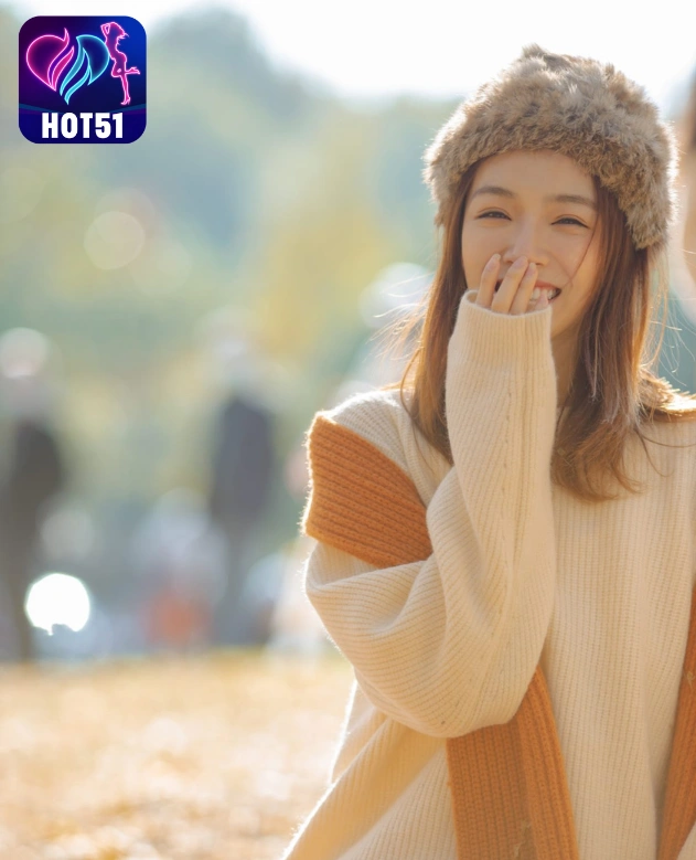 Zhu Yun Hui Da Mo Wang-hot51