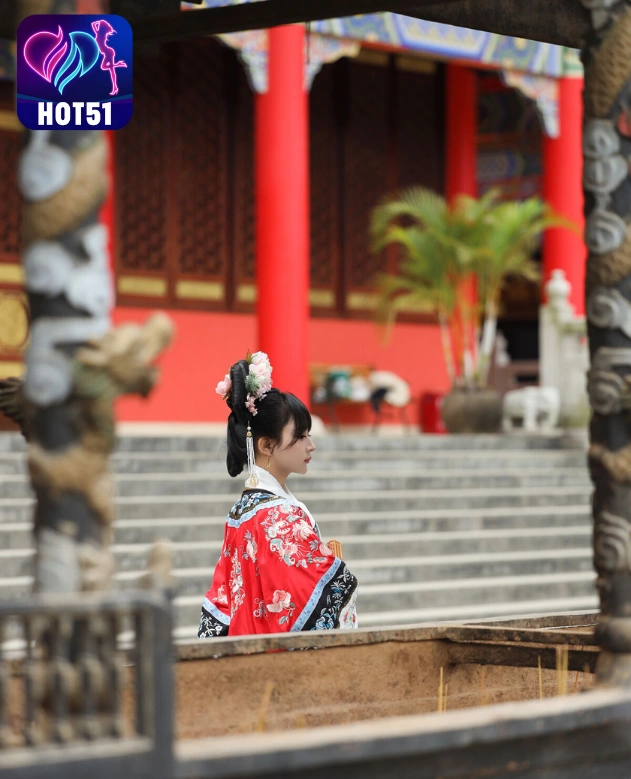 Wo Shi Xiao Sui-hot51