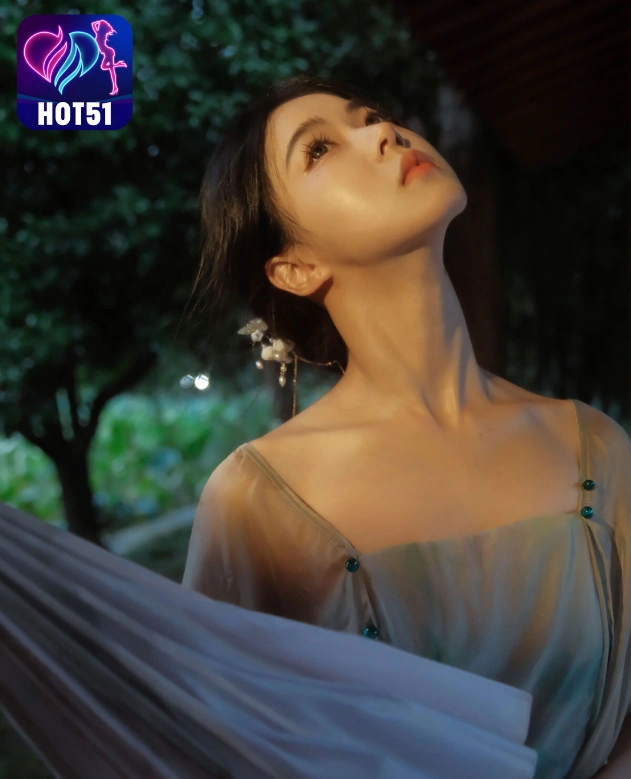 Xiao Yang-hot51