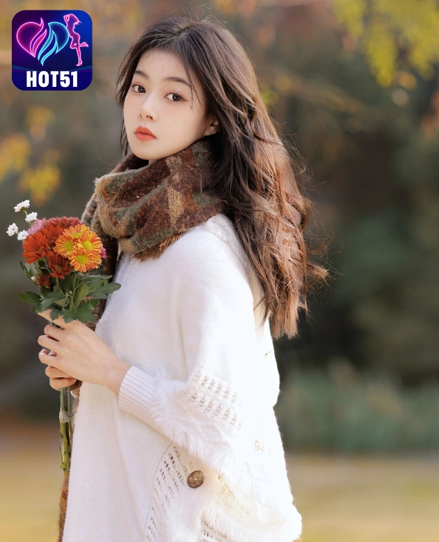 Xiao Yang-hot51