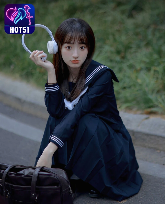 Licaicain-hot51