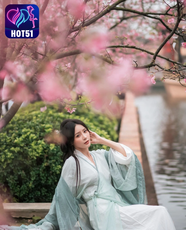 You are currently viewing Beautiful Yoke di Hot51 Trải Nghiệm Tuyệt Vời
