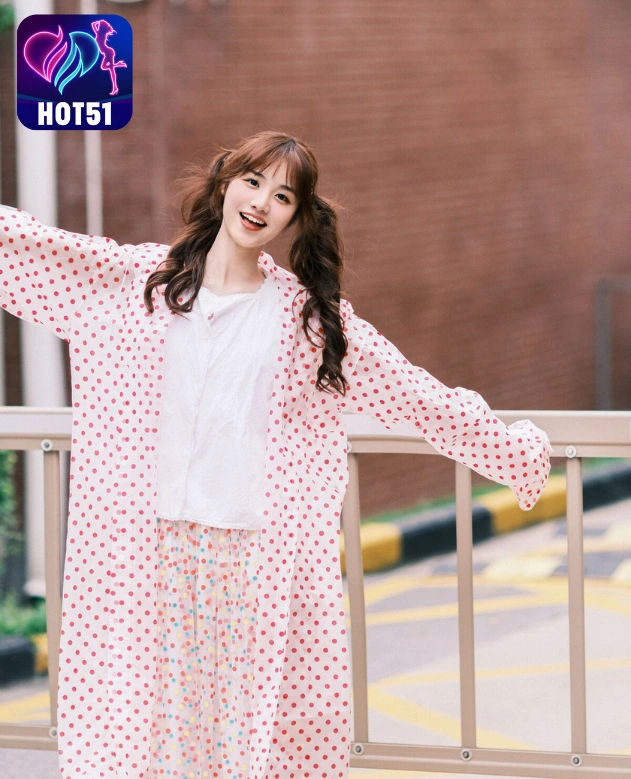 Xiao Xin Gan Er-hot51