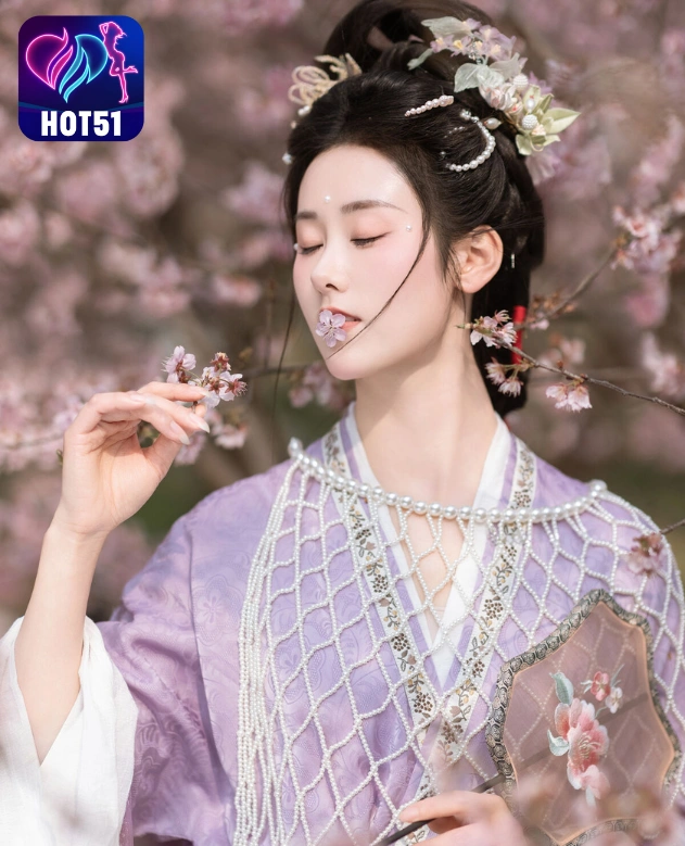 Ren Jian Yue-su Chen-hot51