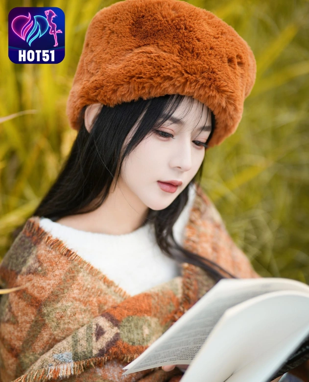 You are currently viewing Hot51 Live The Beautiful Wo Shi Xiao Sui Sui Girl Live Show Experience