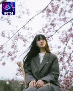 Read more about the article Beautiful Er Liang Feng Yue Tại Hot51 Trải Nghiệm Độc Đáo