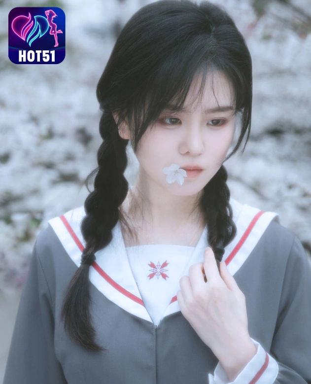 Niu Nai-hot51