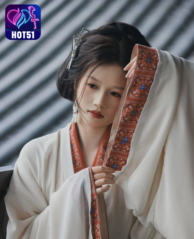 You are currently viewing Beautiful Xiao Kai di Hot51 Nét Đẹp Tuyệt Vời