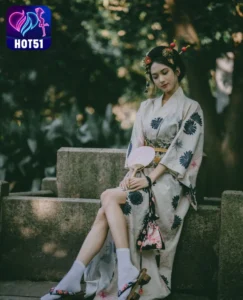 Read more about the article Beautiful Zhu Zhu di Hot51 Trải Nghiệm Tuyệt Vời