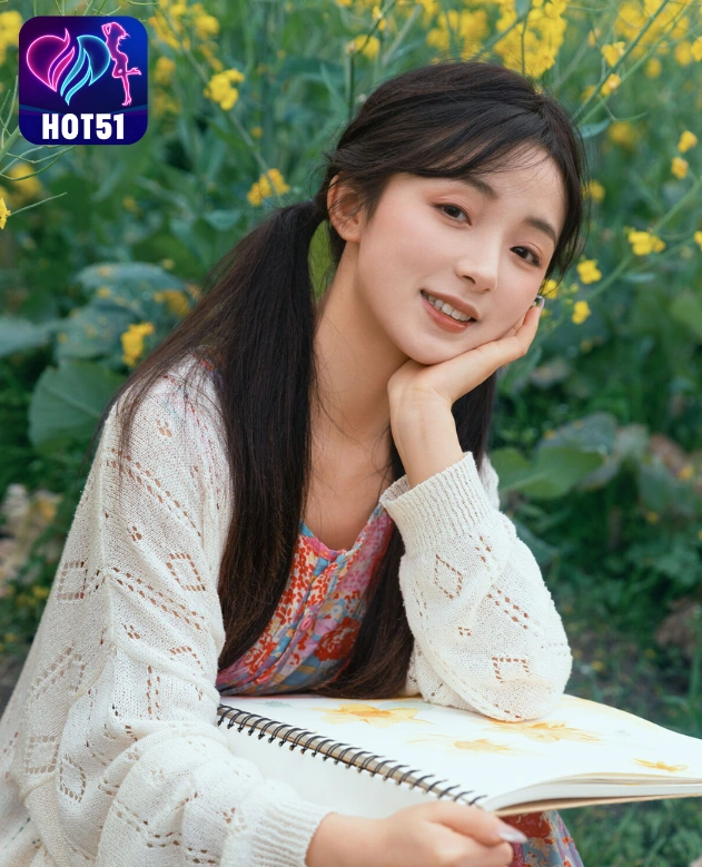 Xiao Yang Dai Bu Dong-hot51