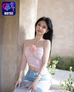 Read more about the article Beautiful You You Hot51 Chân Dung Đẹp Của Bạn