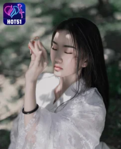 Read more about the article Khám Phá Beautiful Xiang Wang Hui Shou Miao tại Hot51