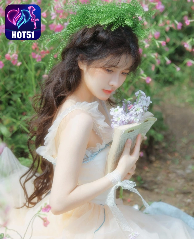 Xing Zhi Ka Tao-hot51