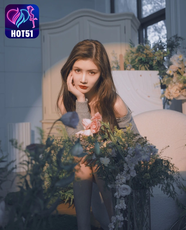 You are currently viewing Beautiful Xiao Lu Di Hot51 Đẹp, Nổi Bật và Độc Đáo