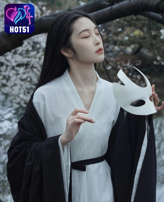 Ai Tan Xian De-hot51