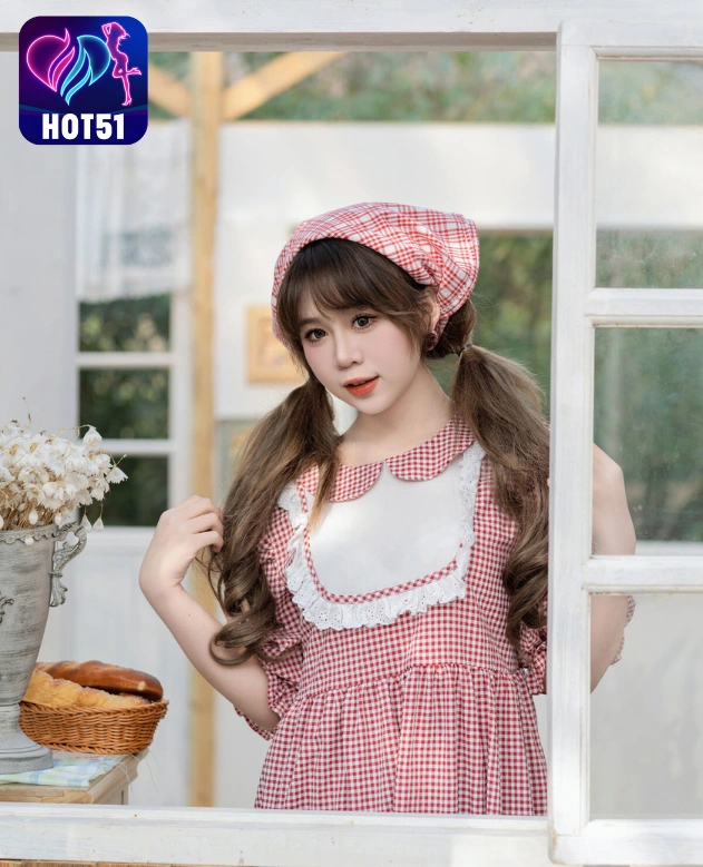 Pao Fu Xiao Fang-hot51