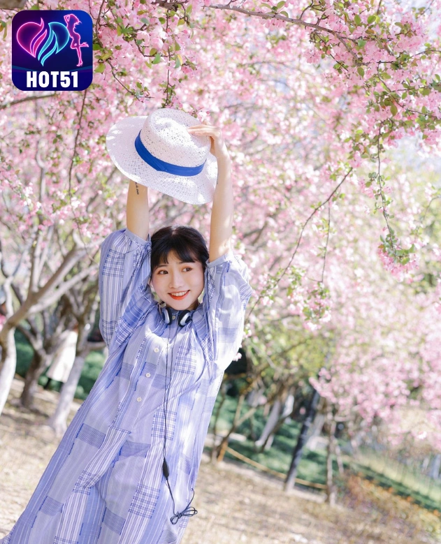 Lan Pang Zi-hot51