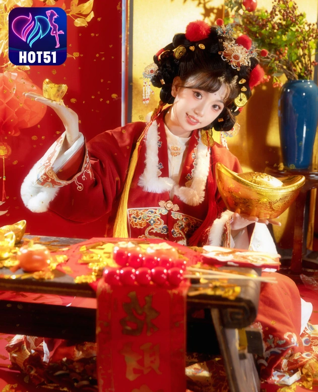 You are currently viewing Beautiful Shi Yi di Hot51 Địa Chỉ Nổi Bật Tại Việt Nam