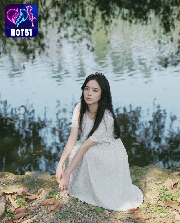 Cheng Zi-hot51