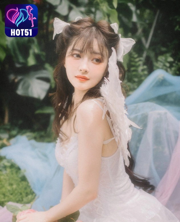 You are currently viewing Trải nghiệm tuyệt vời với Beautiful Hot51 tại Xing Zhi Ka Tao